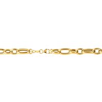 Collier Stroili Oro Femme in Or jaune 1686825 - 1686825